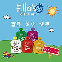 如何正确的给宝宝喂养辅食，6个月开始是宝宝发育的一个转折点，有的妈妈怕孩子贪奶导致营养不良会自己做...