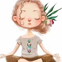 由衷的感觉到：有个老姐真好！！我还有两个月到预产期，TA大姨已经把月嫂订好，宝宝的房间打扫好，爸妈...