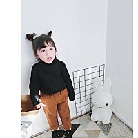 在家无聊的宝妈们可以来找我呢    赚点小前