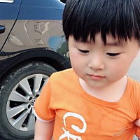 自己做父母了才会知道当爸妈的辛苦