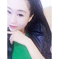给大家普及一下生过孩子为什么要穿收腹衣！  1⃣️子宫呈三角形，宝宝生下之后，子宫腾空，内脏失去支撑...