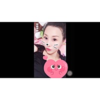 💎柏尚小课堂：为什么产后一定要收腹❓
不管是剖腹产还是顺产，骨盆都会被撑大，产后耻骨联合分离，盆...