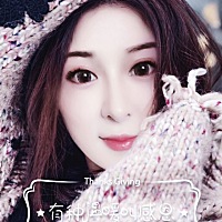 我与宝宝的第一次见面，你是否会长的像我呢？妈妈爱你，小元宝！