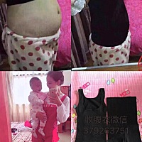 纯母乳喂养就是恢复的快，你也是吗？