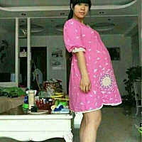 坐完月子就要去上班了，大家都恢复身材了吗？