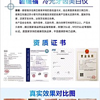 宝妈们有无聊.不知道干嘛的嘛