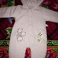 有要这个些衣服的吗