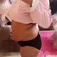 坚持了三个月了，变化挺大