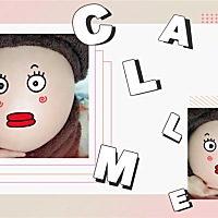 昨天做梦梦见自己生了，孩子跟满月大小孩儿一样，而且我还没奶，孩子也不吃奶，都不饿，这梦好不好啊？...