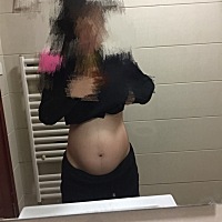 大家猜下男宝女宝，生完来报喜