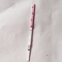 亲们，这是有了吗？