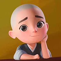 据《太上三生解冤妙经》记载，女子怀孕，不知保胎，或主动堕胎，或不慎流产，打落亲生骨肉，使孩儿未出...