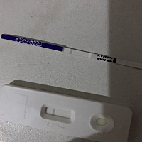 末次月经11月16日，姨妈一向准出天际，差不了两天，基本周期28，29天，排卵期有措施，12月15，17没措施...