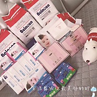 百诺恩，温暖每一天