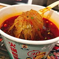 一边吃一边挣钱一边带娃棒棒哒