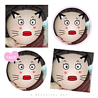 我好像得抑郁症了，整天无精打采的，感觉做什么都提不起精神，莫名其妙的不高兴，喜怒无常的，感觉像个...