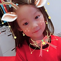 现在怀孕28周，每天感觉喘不气来，右侧胸下肋骨还疼，晚上也睡不好，有宝妈跟我一样症状吗？我第一胎的...