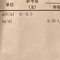 平安夜这天收到了世上最好的礼物🎁，范Baby👶2周了。粑粑麻麻都会好好爱你的❤️❤️❤️（Ps：想记...