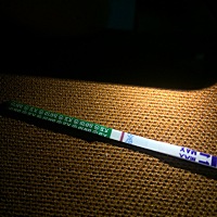 月经一直很准时 周期31-33 今天应该是姨妈日 结果姨妈感全无 但是zzy大白 因为每次月经前我都会胸痛腹痛...