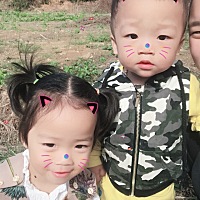 我怀孕第一胎长痔疮，想请问第二胎会受影响吗？