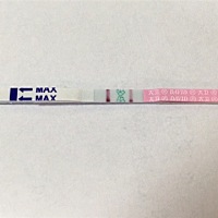 12月28，10:20分测出强阳，未来48小时排卵，昨晚同房了，今晚还需要同房吗？还是等到明晚同房？ps：我担...