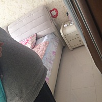 今天孕六个月，各位孕妈们六个月肚子有多大啊？各位有经验的孕妈帮忙看看我的肚子是不是偏小？总是觉得...