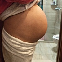 男宝还是女宝呀