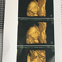 妈妈的大长腿宝贝儿 (☆^O^☆)