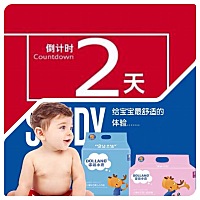 和婆婆吵架过吗？和妈妈吵架过吗？很凶的那种