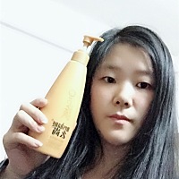 愿你的才华 撑得起你的野心 既不艳羡他人 也不输掉自己 ☀☀☀                                       ...