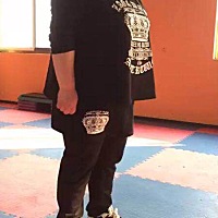 你猜她们是同一个人吗，猜对有奖品哦