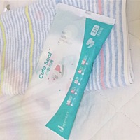 今晚换这个尿不湿