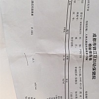 请大家帮我看看，医生怀疑子宫肌瘤或者葡萄胎，或者宫外孕