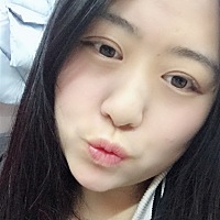 大家好，也要加入减肥的行列了，计划三个月收到110斤，我现在差不多140斤左右，请大家见证我的蜕变吧