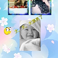 怕顺产太痛，结果听说破腹产还是痛！不知道该怎么办了！为了小宝宝，再痛也要忍，还是决定破腹产！！！