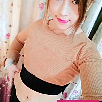 产后132斤，现在已经瘦到102还有谁