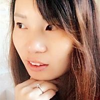 最近脸色不好不说 还全是痘痘