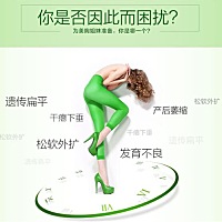 断奶后的宝妈你们中招了吗