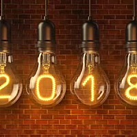 2018我的宝宝能顺顺利利、健健康康、平平安安的出来爸爸妈妈都期待你快点出来，爱❤️你！小宝贝！！！...