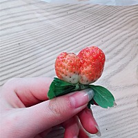 一夜没睡觉 头疼到爆炸 吐了两次 流了两次鼻血 好痛苦 有宝妈能支个招吗。