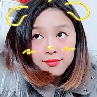 新年第一天在床上度过，咳嗽嗓子疼浑身疼低烧，怎么缓解一下啊各位宝妈哪个晓得……