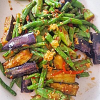 元旦节，放开吃吃吃