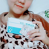 怀孕29周 从今天开始 妈妈要做更好的自己  佳茵打卡 只为给你创造一个干净的通道 。[愉快][愉快][愉快]