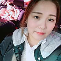 孩子一坐车就睡觉 车一停就哭...是不是晕车？