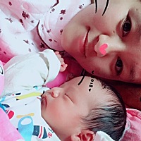 想吃顿饭，饿了。