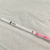 这样是不是有了，我都不敢相信😭😭😭