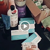 怀孕29周 自用佳茵日常打卡 因为是视频所以只能截图啦 有孕期白带增多异味或者瘙痒的孕妈 可以找我咨询...