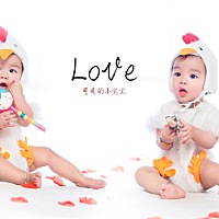 回忆纪念401367082