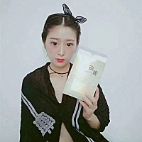 从怀孕一直在用的护肤品以及彩妆系列，一边挣钱一边美丽