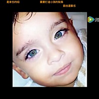 准备今年7月份怀的朋友有吗？一起导论了